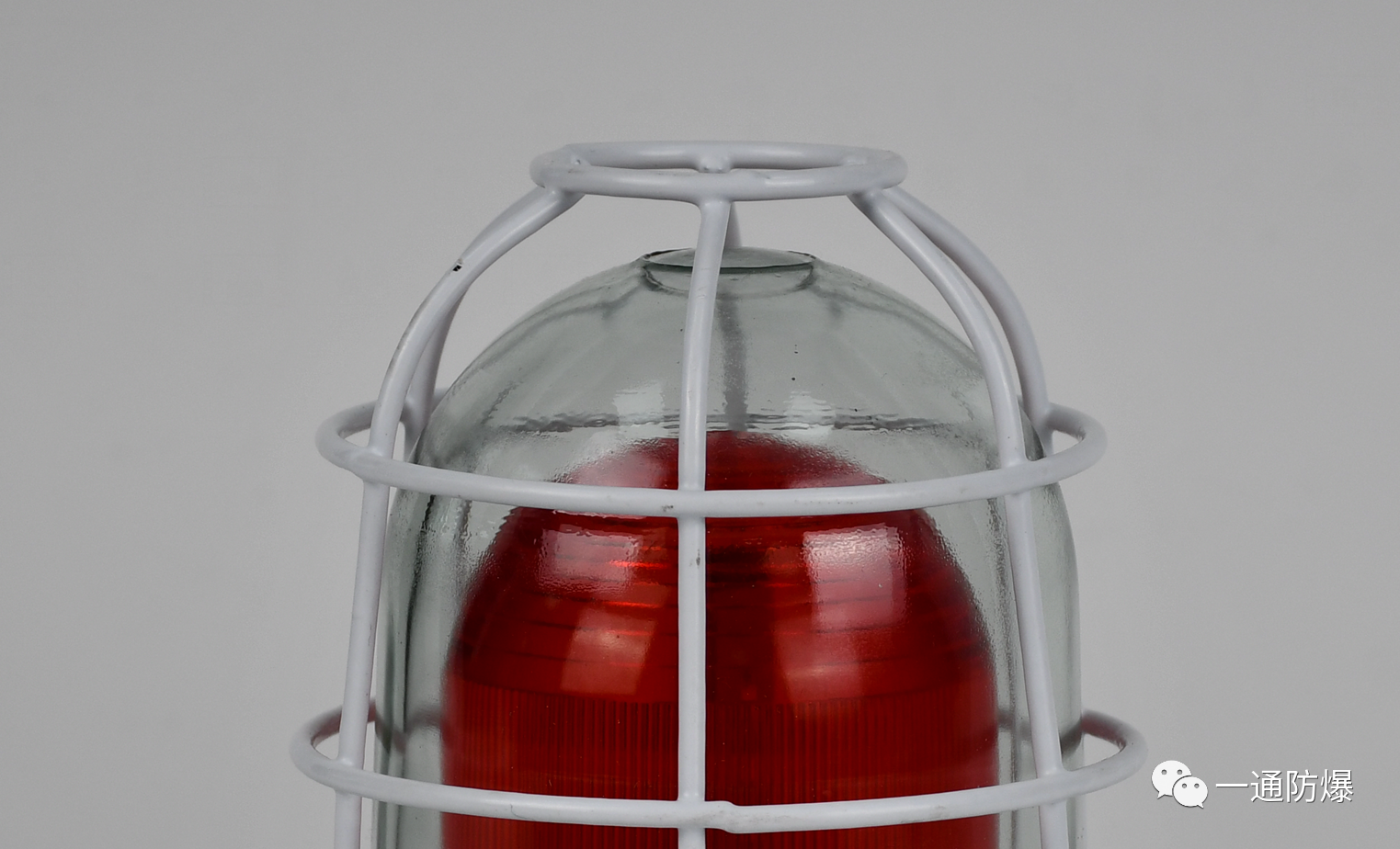 微信圖片_20220627163827.png 微信圖片_20220627163827.png