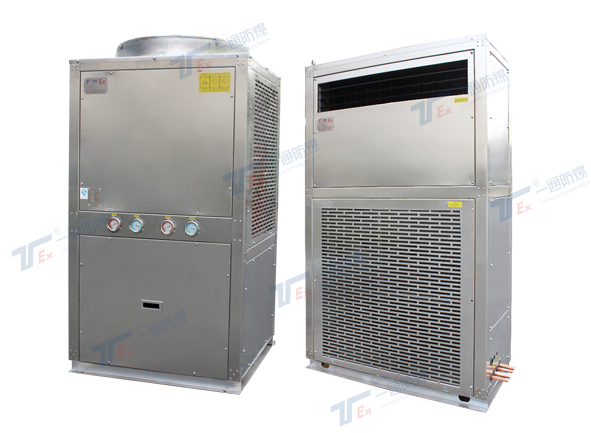 船用柜式空調機組.png 船用柜式空調機組.png