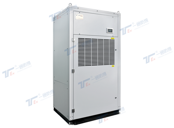 集裝箱空調-精密空調.png 集裝箱空調-精密空調.png