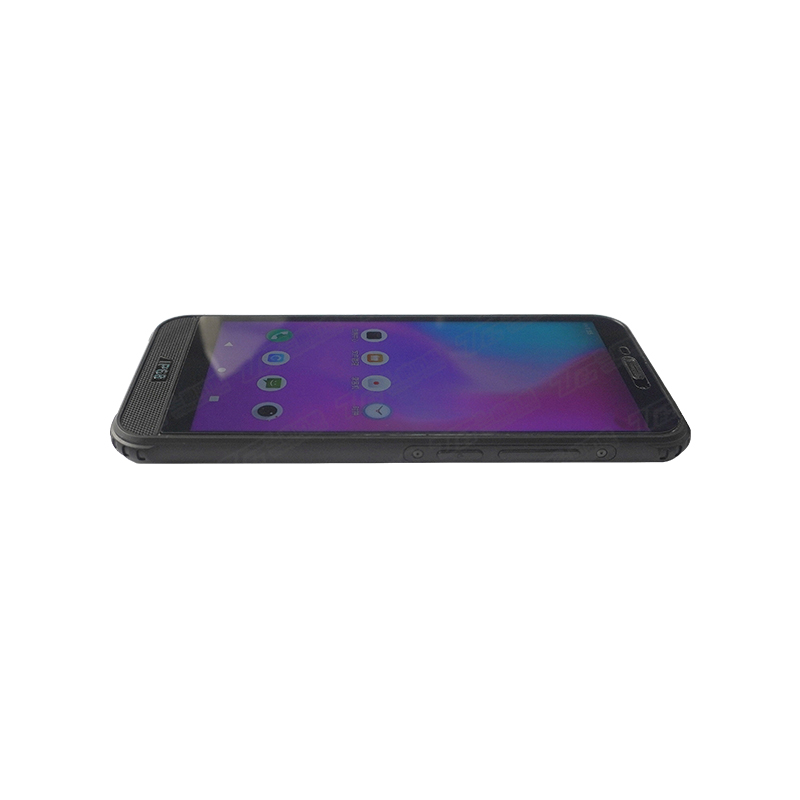 1-220G2145354A6.jpg 1-220G2145354A6.jpg