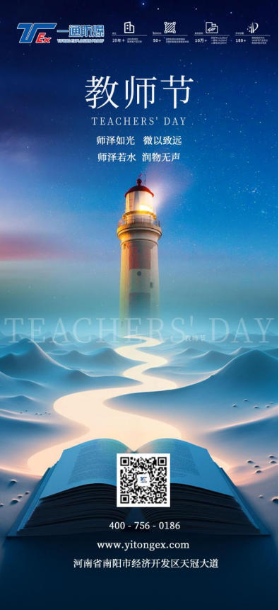 圖片.png 圖片.png