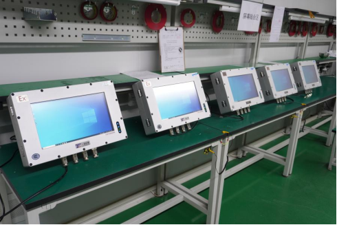 圖片.png 圖片.png