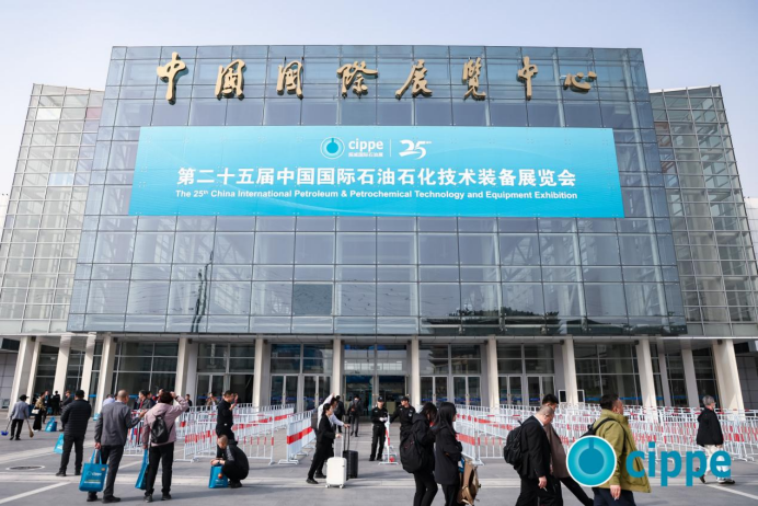 圖片.png 圖片.png