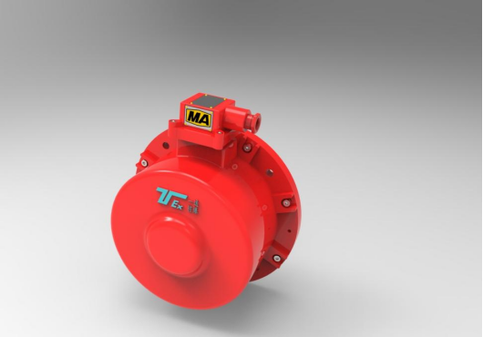 圖片.png 圖片.png