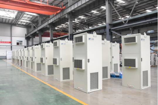 圖片.png 圖片.png