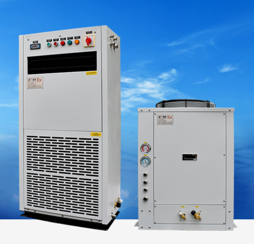 圖片.png 圖片.png